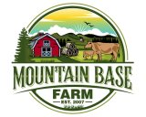 https://www.logocontest.com/public/logoimage/1672234773Mountain Base Farm-02.png